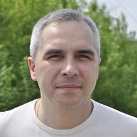 Отзыв от Валентин - виза ДТВ